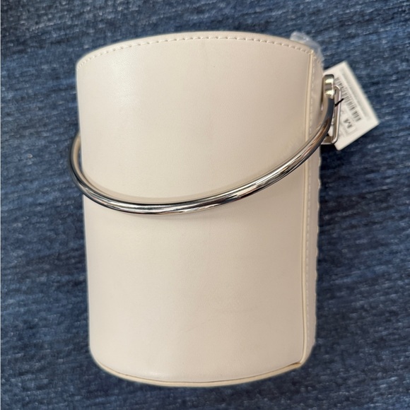 Zara crossbody bucket bag - Picture 10 of 15